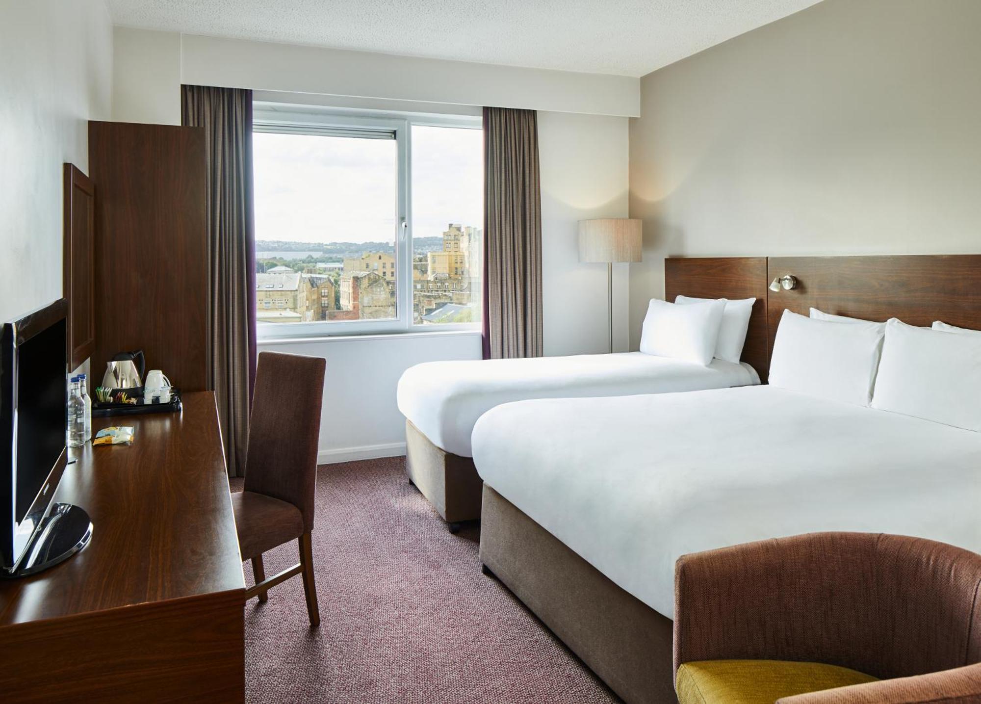 Standard Twin Room,1549928884:JPEG